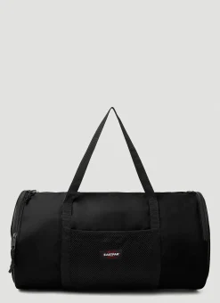 Large Duffle Weekend Bag>Eastpak x Telfar Hot