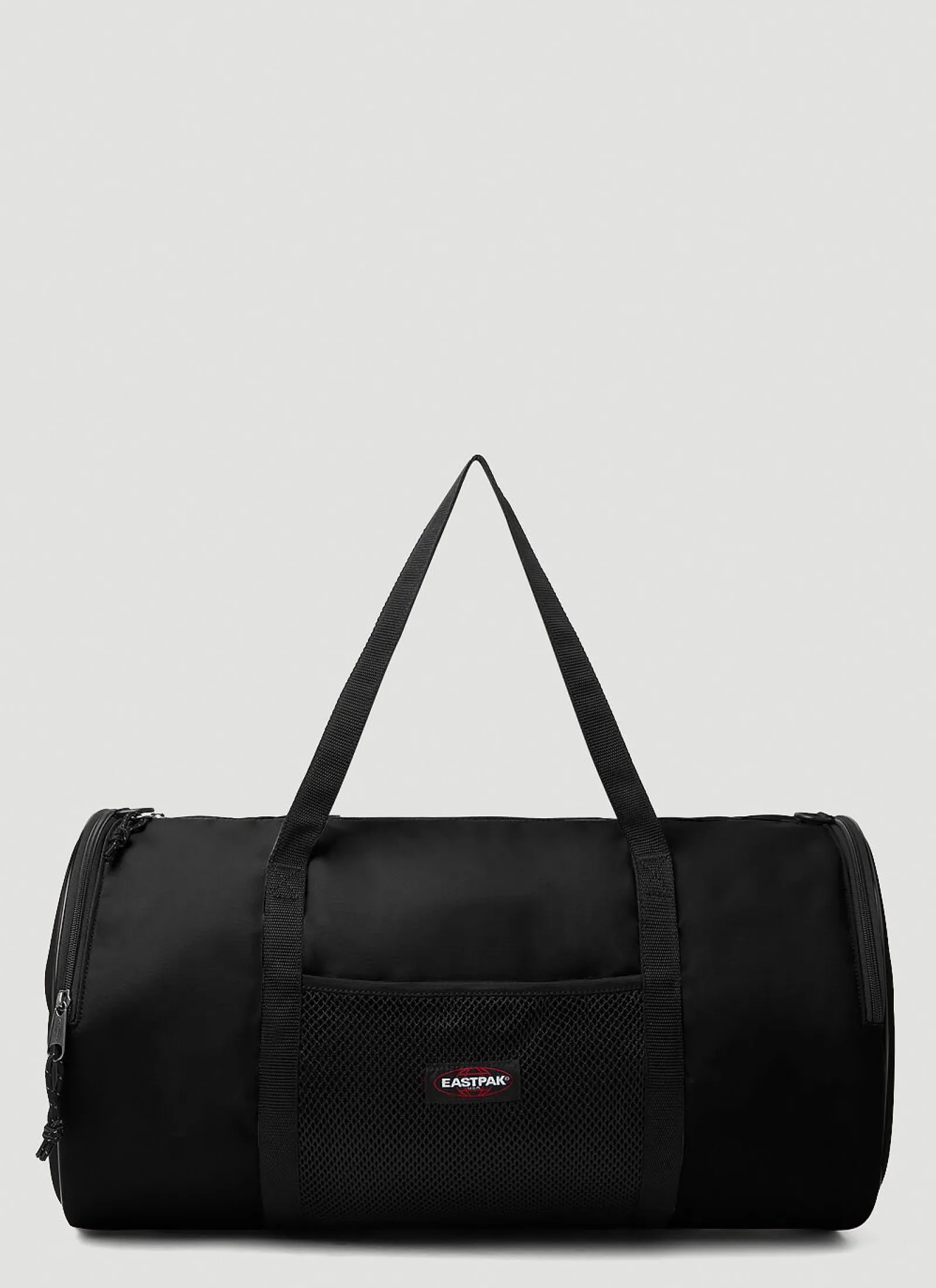 Large Duffle Weekend Bag>Eastpak x Telfar Hot