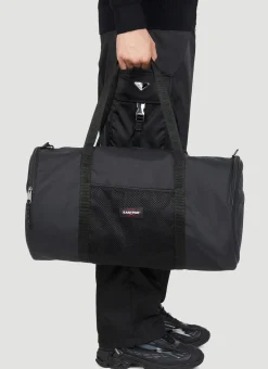 Large Duffle Weekend Bag>Eastpak x Telfar Hot