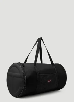 Large Duffle Weekend Bag><noscript><img width=