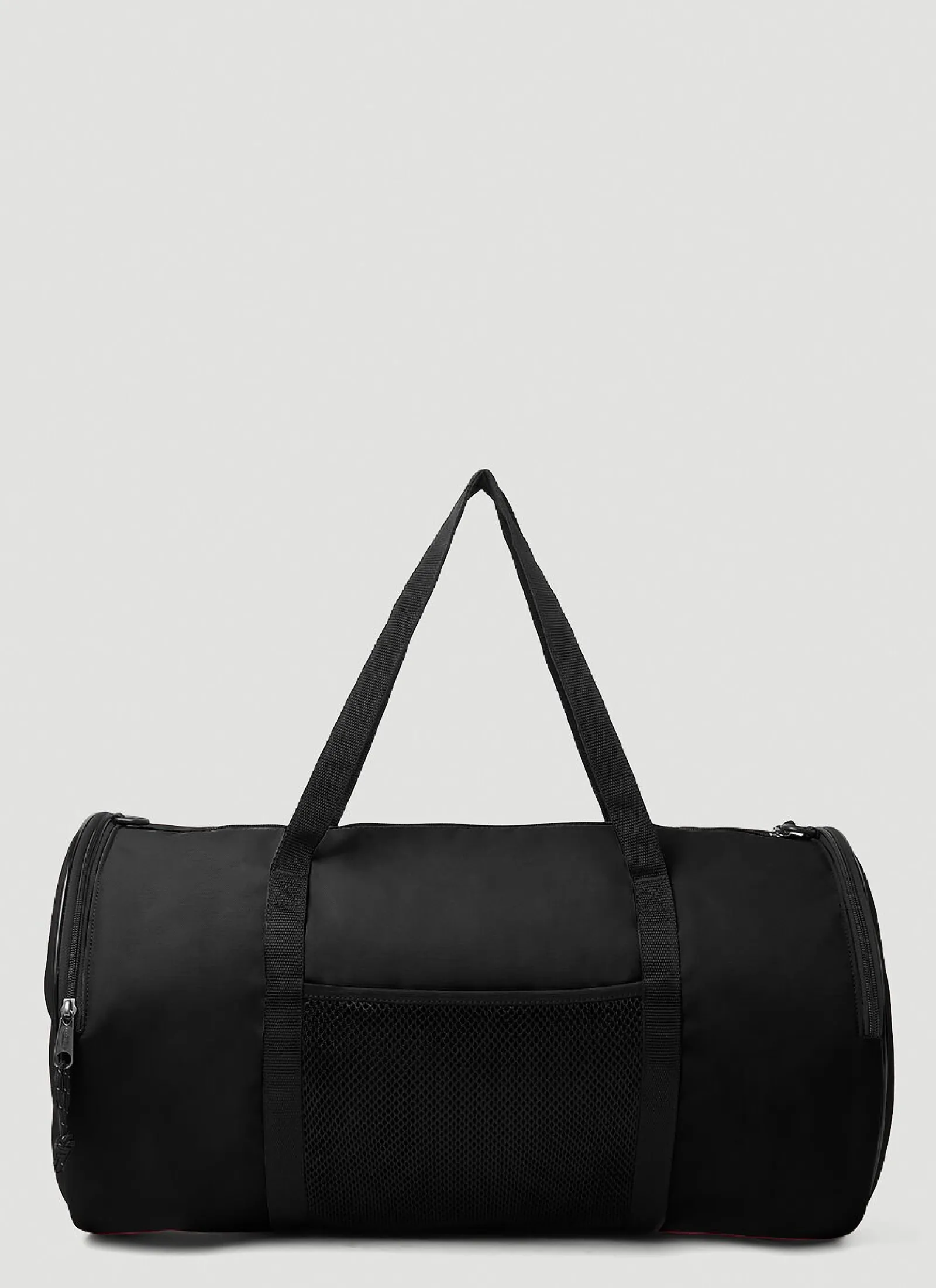 Large Duffle Weekend Bag>Eastpak x Telfar Hot