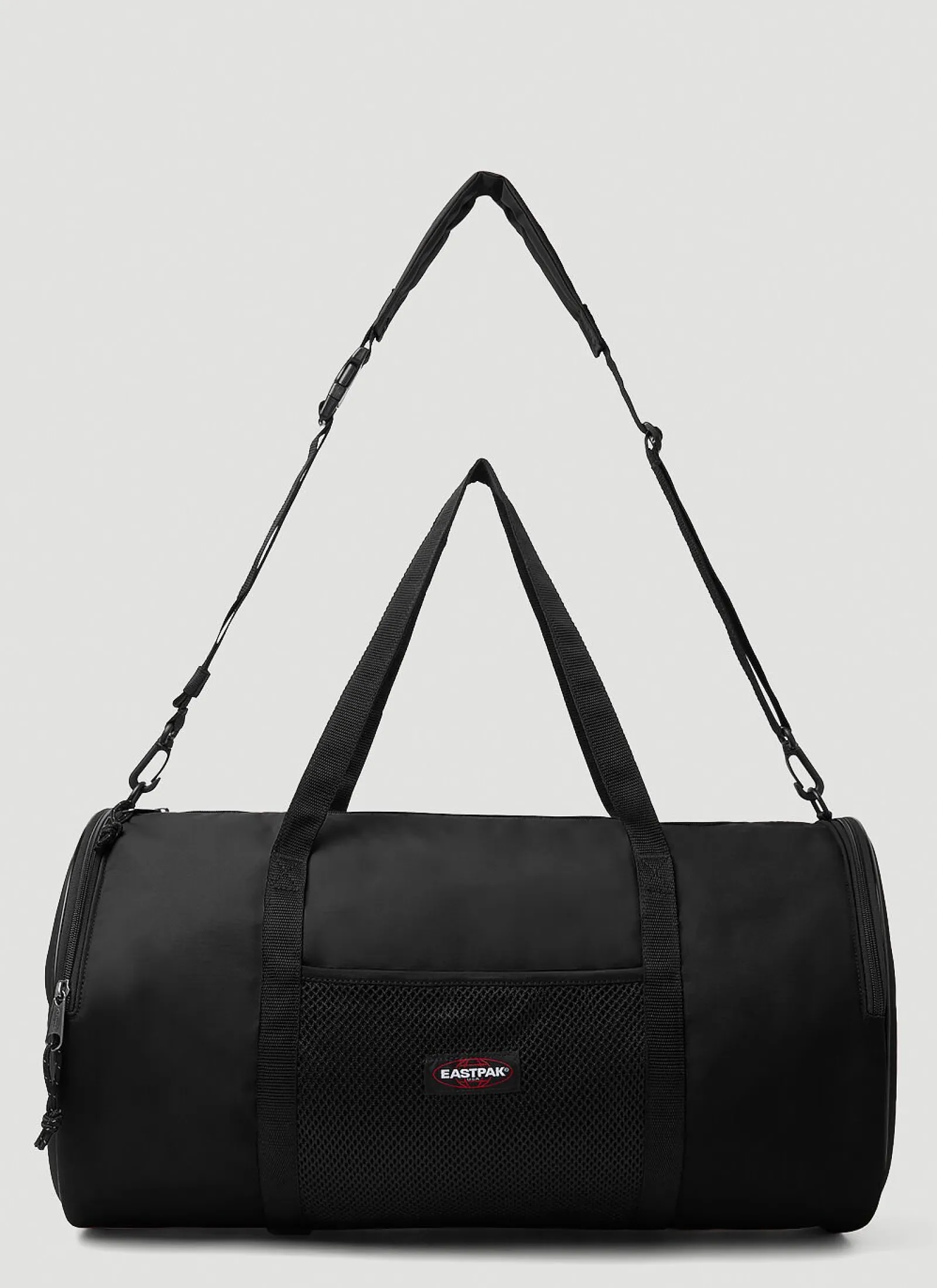 Large Duffle Weekend Bag>Eastpak x Telfar Hot
