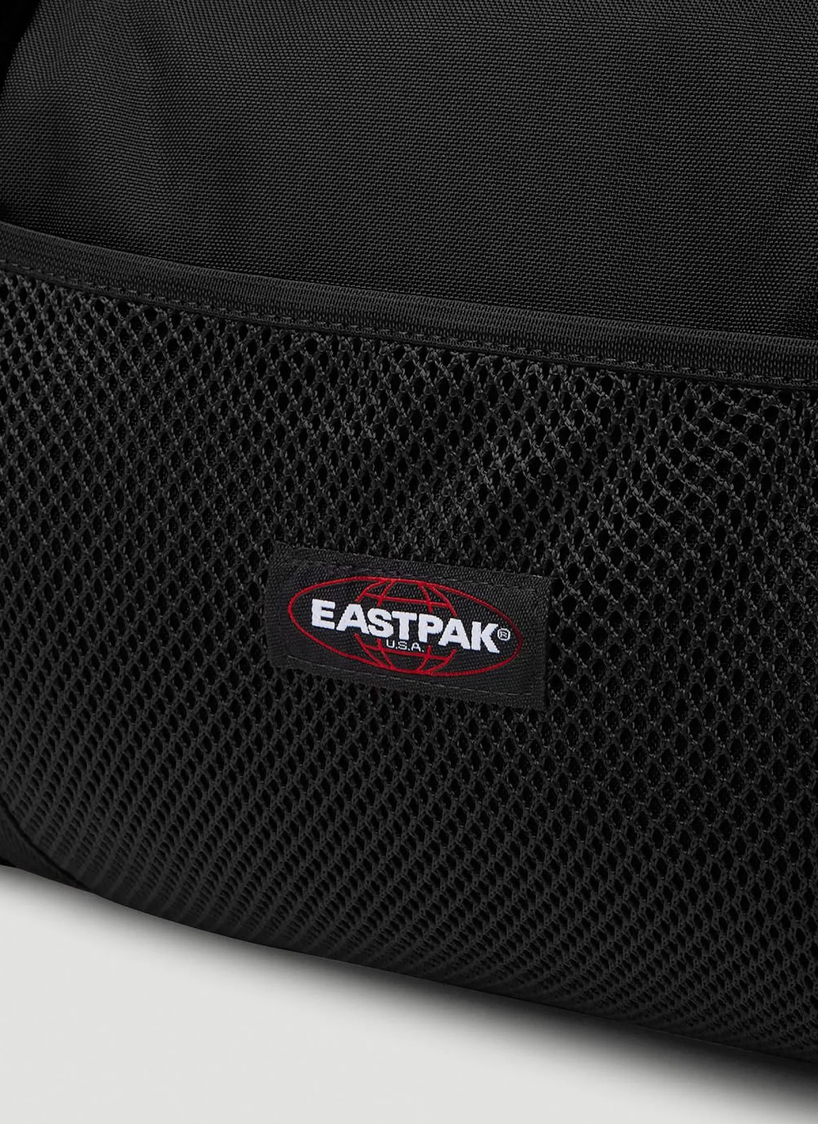 Large Duffle Weekend Bag>Eastpak x Telfar Hot