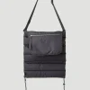 Men Craig Green Tote Bags^Large Fold Tote Bag