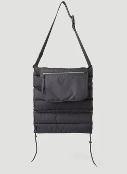 Men Craig Green Tote Bags^Large Fold Tote Bag