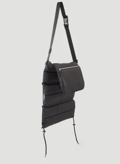 Men Craig Green Tote Bags^Large Fold Tote Bag