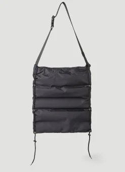 Men Craig Green Tote Bags^Large Fold Tote Bag