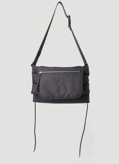 Men Craig Green Tote Bags^Large Fold Tote Bag