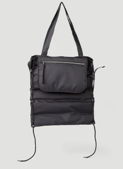 Men Craig Green Tote Bags^Large Fold Tote Bag