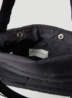 Men Craig Green Tote Bags^Large Fold Tote Bag