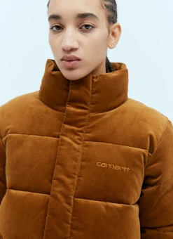 Layton Jacket>Carhartt WIP