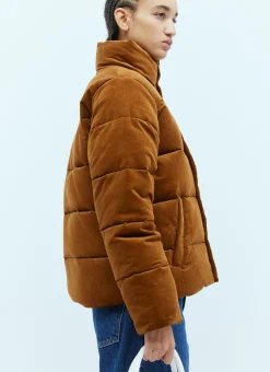 Layton Jacket>Carhartt WIP