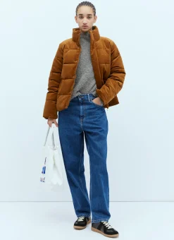 Layton Jacket><noscript><img width=