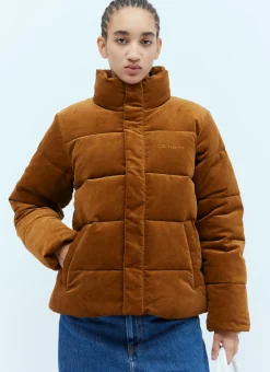 Layton Jacket><noscript><img width=