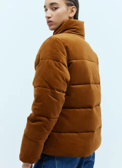 Layton Jacket><noscript><img width=