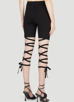 Lazy Biker Shorts><noscript><img width=