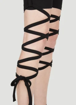 Lazy Biker Shorts><noscript><img width=