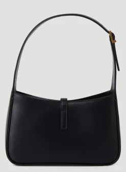 Le 5 A 7 Hobo Shoulder Bag><noscript><img width=