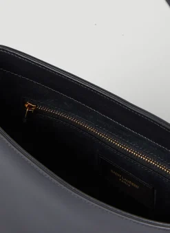 Le 5 A 7 Hobo Shoulder Bag><noscript><img width=