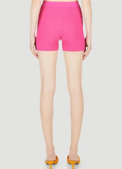 Le Arancia Shorts><noscript><img width=