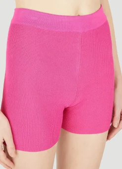 Le Arancia Shorts><noscript><img width=