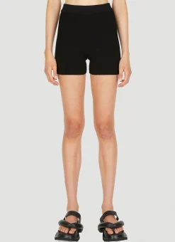 Le Arancia Shorts>Jacquemus Discount