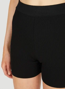 Le Arancia Shorts><noscript><img width=