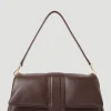 Le Bambimou Medium Shoulder Bag>Jacquemus Online