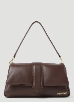 Le Bambimou Medium Shoulder Bag>Jacquemus Online