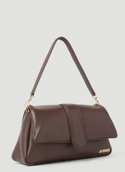 Le Bambimou Medium Shoulder Bag>Jacquemus Online