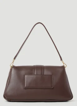Le Bambimou Medium Shoulder Bag></noscript>Jacquemus Online