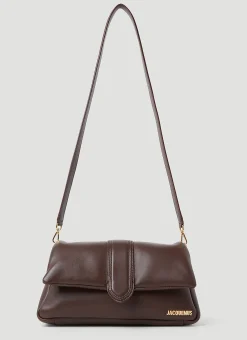 Le Bambimou Medium Shoulder Bag></noscript>Jacquemus Online