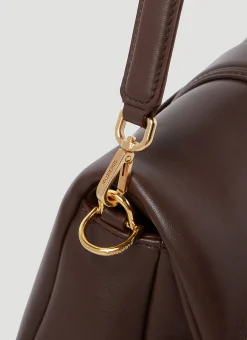 Le Bambimou Medium Shoulder Bag></noscript>Jacquemus Online