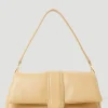 Le Bambimou Medium Shoulder Bag>Jacquemus Clearance