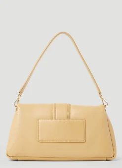 Le Bambimou Medium Shoulder Bag></noscript>Jacquemus Clearance