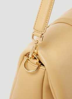Le Bambimou Medium Shoulder Bag></noscript>Jacquemus Clearance