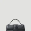 Le Bambino Handbag>Jacquemus Discount