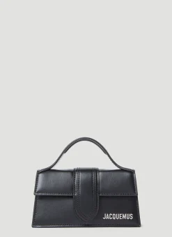 Le Bambino Handbag>Jacquemus Discount