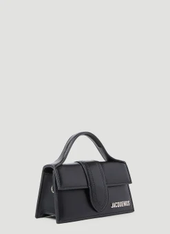 Le Bambino Handbag>Jacquemus Discount