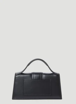 Le Bambino Handbag></noscript>Jacquemus Discount