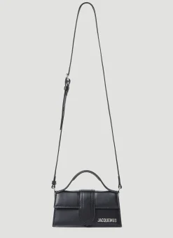 Le Bambino Handbag></noscript>Jacquemus Discount