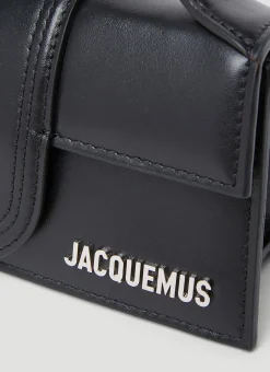 Le Bambino Handbag></noscript>Jacquemus Discount