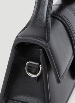 Le Bambino Handbag></noscript>Jacquemus Discount