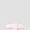 Le Bambino Handbag>Jacquemus