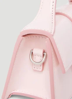 Le Bambino Handbag></noscript>Jacquemus