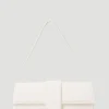 Le Bambino Long Shoulder Bag>Jacquemus New