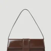 Le Bambino Long Shoulder Bag>Jacquemus Outlet