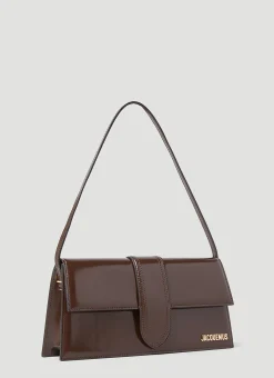 Le Bambino Long Shoulder Bag>Jacquemus Outlet