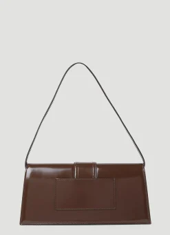 Le Bambino Long Shoulder Bag></noscript>Jacquemus Outlet