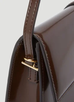 Le Bambino Long Shoulder Bag></noscript>Jacquemus Outlet